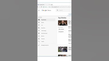Dark Mode Delight 🌃 | Browse Better with Turn Off the Lights! 🌙 | Relaxing & Efficient! 🚀