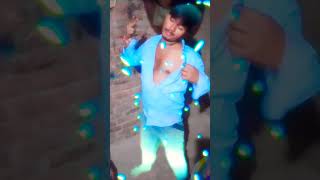 Nachelu Stage P Akash Kumar 2M