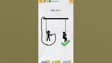 level 12 to15 [draw 2 save]