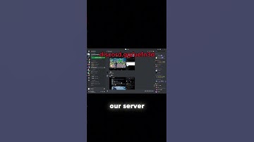 UEFN Tutorial | Matrix VFX