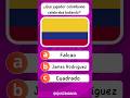 qué jugador colombiano celebraba bailando