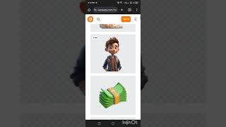 HOW TO DOWNLOAD FREE IMAGES ،3D ICONS،VECTORS،STOCK IMAGES #tech #tutorial #tricks