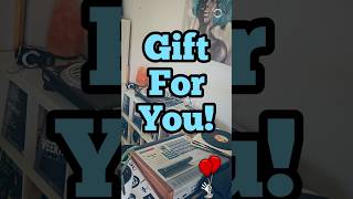 My Birthday gift for Beatmakers and Producers!