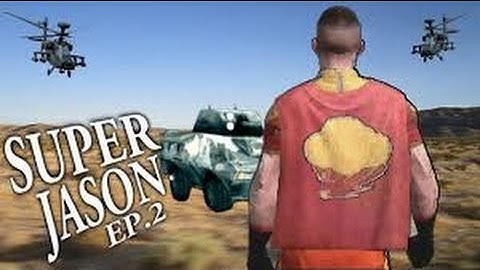 Gangster 4: Vegas android :HD gameplay part 2 - Runner on the run