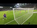 The Game: Hibernian 2 FK Partizan 3 (Agg: 4-3)