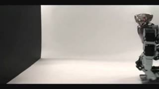 Gilbo Robotis - Bioloid Dms Sensor Www.robotsepeti.com Www.gilbo.com.tr