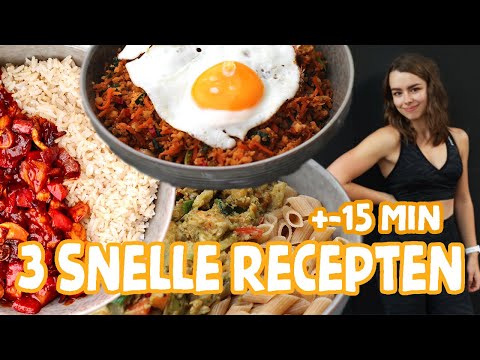 Video: De Lekkerste Pilaf In Een Multicooker: Stap Voor Stap Recepten Met Een Foto Om Gemakkelijk Te Koken