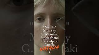 Natalia 1. G. Moustaki.