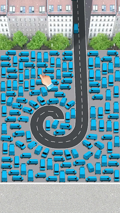 PM_Vid_3.6_Blue_1080.mp4