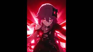 Evernight Edit Honkai Star Rail