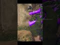Outsmart Your Opponent!  #callofduty #blops6#blops6 #blackops #shorts #fyp #viralvideos
