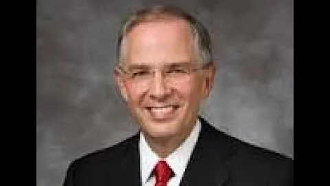 The Atoning Love of Jesus Christ -  Neil L  Andersen