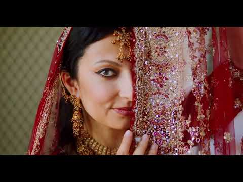 Jaa Jaare Piya | Raag Pilu | Original Classical Dance Composition by VBX Raag