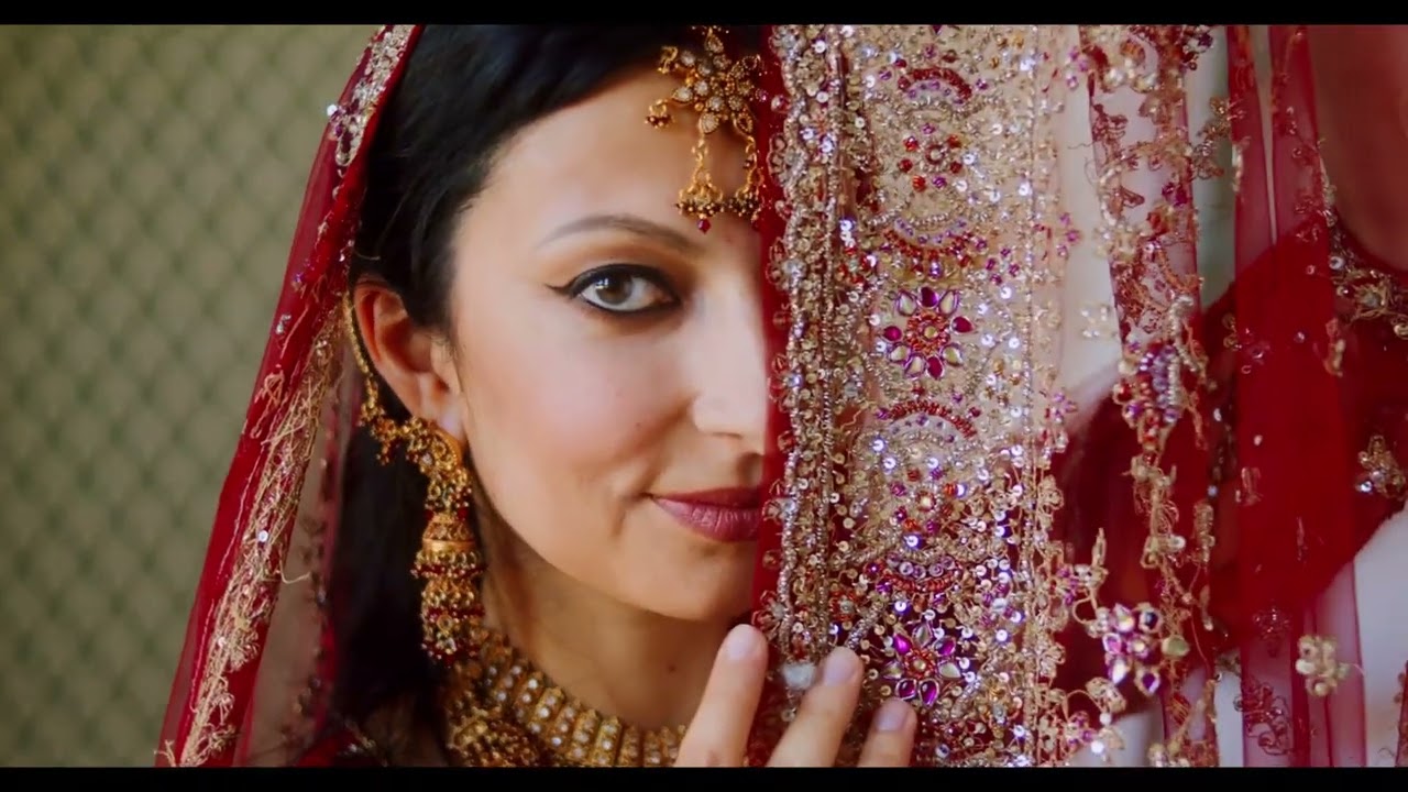Jaa Jaare Piya | Raag Pilu | Original Classical Dance Composition by VBX Raag