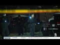 Cincinnati Police investigate fatal shooting in Westwood