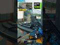 Black Ops 7 in 8K Resolution Max Settings. Full gameplay link above.