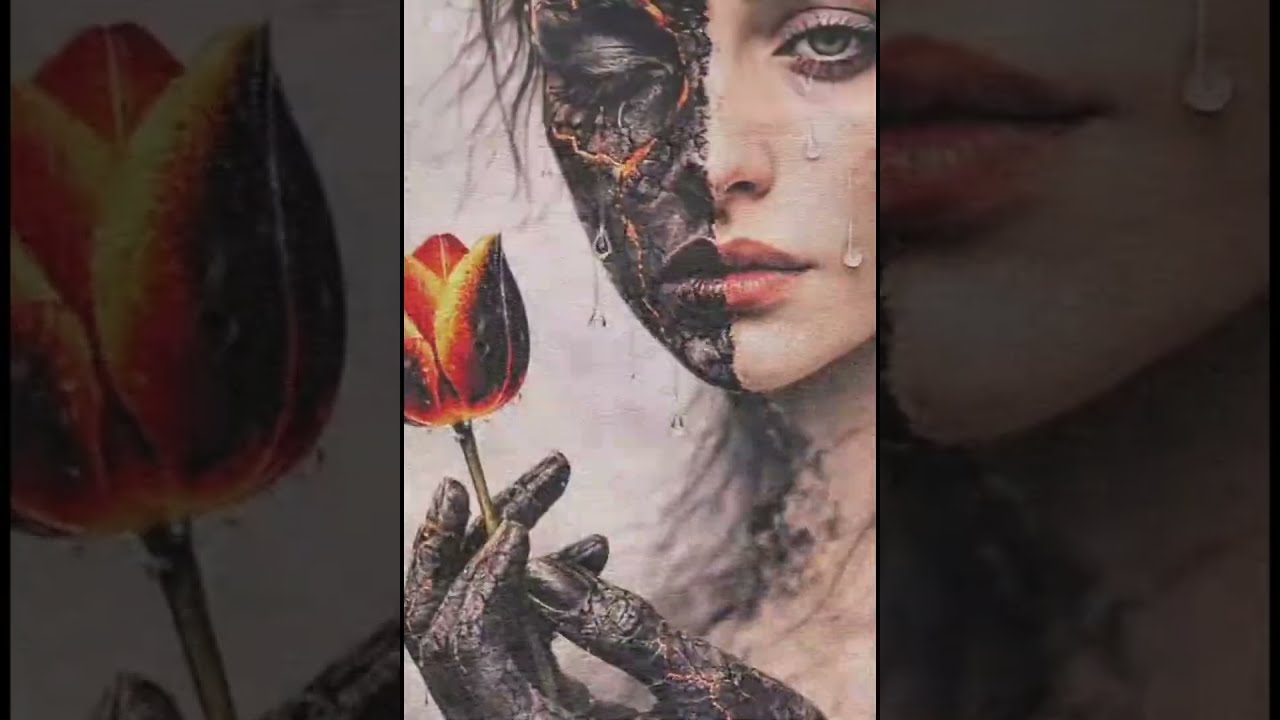 JX9006 - Las Almas No Cruzan (Video Oficial)