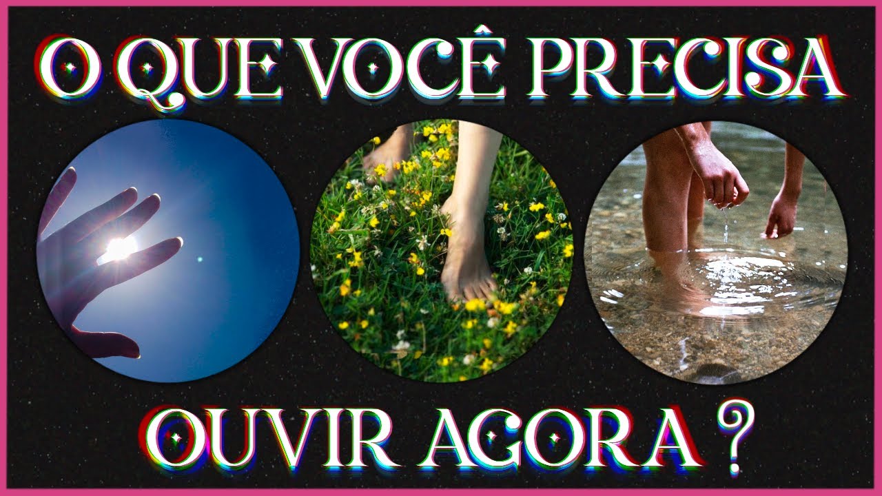 📜 Mesa aberta (n°27) 🌞 Abe Tarot