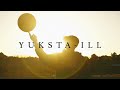 YUKSTA-ILL &quot;MONKEY OFF MY BACK&quot; Teaser