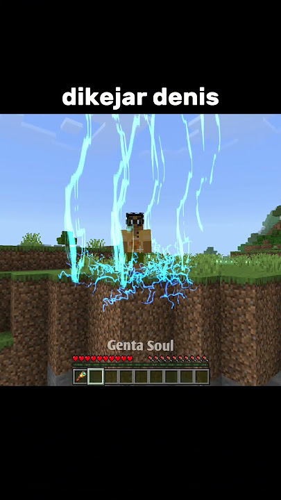 The End of Adit's Suffering