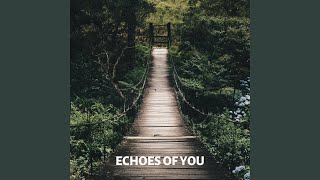 Echoes of You