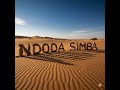 Ndoda Simba