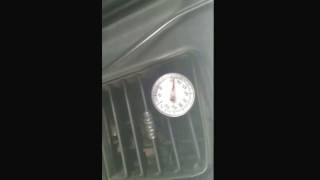 Temp output test by Sterling Grimes 23 views 7 years ago 1 minute, 41 seconds