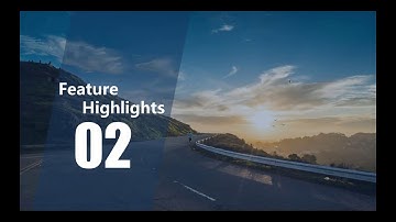 2018 10 24 Microcom Technologies Webinar Featuring Grandstream Networks