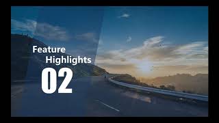 2018 10 24 Microcom Technologies Webinar Featuring Grandstream Networks