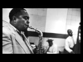 Charlie Parker - I've Found A New Baby . 1943