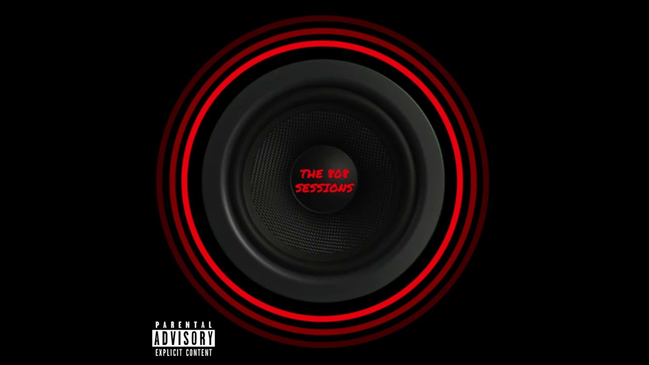 Heroek, SXNXKX - What You Want (Official Audio)