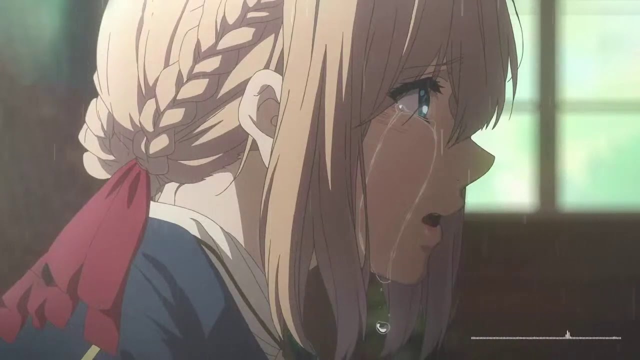 Top Sad Anime Music 2020 - Most Emotional & Sad Violin, Piano Instrumental - Best of Anime Sad Mix