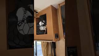 2016 Thor Motor Coach A C E 27 1 Autos RV For Sale in Niagara falls New York