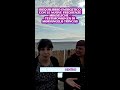 RIEQUILIBRIO ENERGETICO CON LE NUOVE FREQUENZE MIKAELICHE - TESTIMONIANZA DI MARIANGELA TRINCAS: