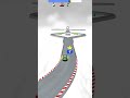 Going Balls: Super Speed Run Gameplay | Epic Race Tournament