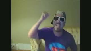 Keem offensive ytpmv [[2 MINUTES]] 