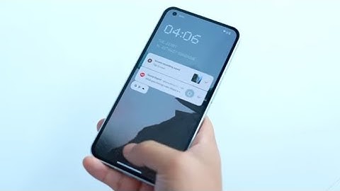 Nothing phone 1 me app lock kaise lagaye | How to set app lock any nothing phone, app lock setting