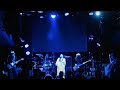 月蝕會議/「BUG FIXER」(from 楠瀬タクヤ40th Anniversary Special LIVE 「Re:Party 40!!」)