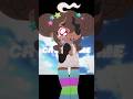 Cry for me 💧- DANDY'S WORLD ANIMATION