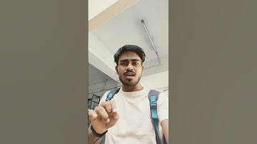 Admit card released for WBJEE 2024💥