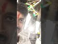 mela  mai enjoy karte hue