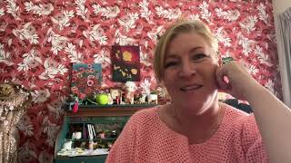 Creativity & September Practices