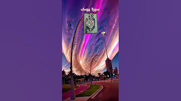 سورة يوسف #القزابري #اكسبلور #تيك_توك #المصحف