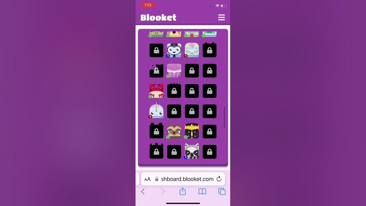 me-getting-mystical-blook-in-blooket-youtube