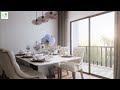 Vinayak Group | 30 Years of Excellence in Kolkata Real Estate