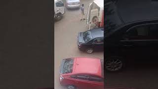 kigari ni nziza  🇷🇼
