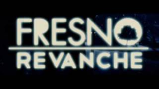 Video thumbnail of "Fresno- Quando Crescer"