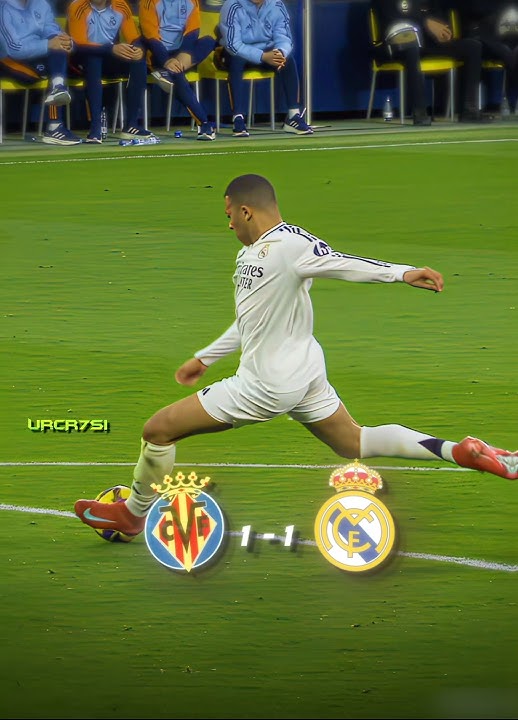 Bro Mbappe Prime Mood On ✅🔥