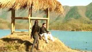 Theilo Singkhuol- Danny The Ones Saanchil Lienu