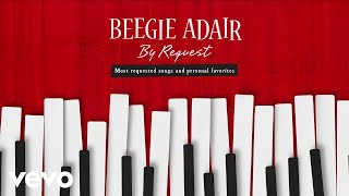 Beegie Adair - Tenderly (Visualizer)